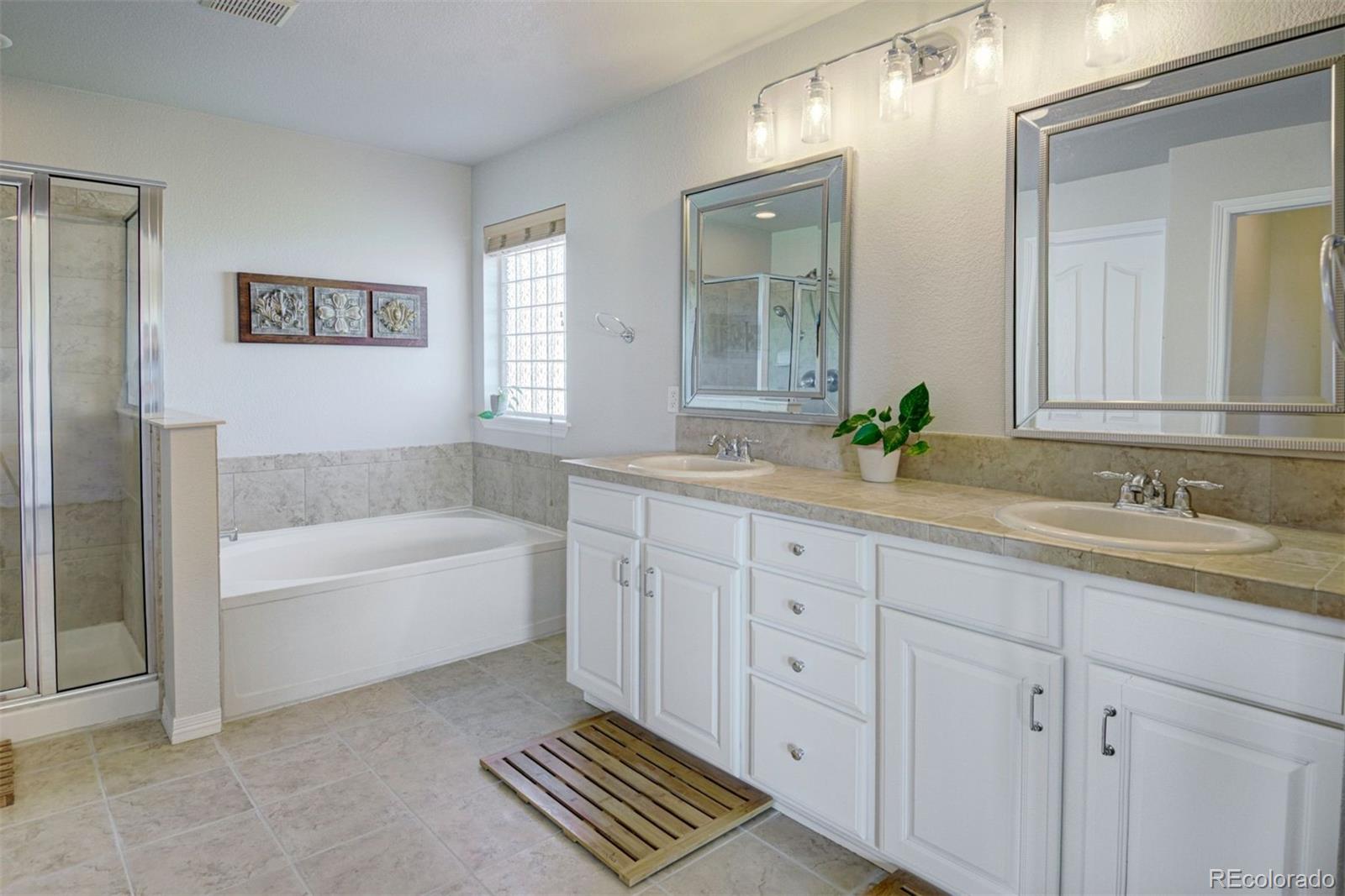 MLS Image #6 for 508  ashford drive,longmont, Colorado