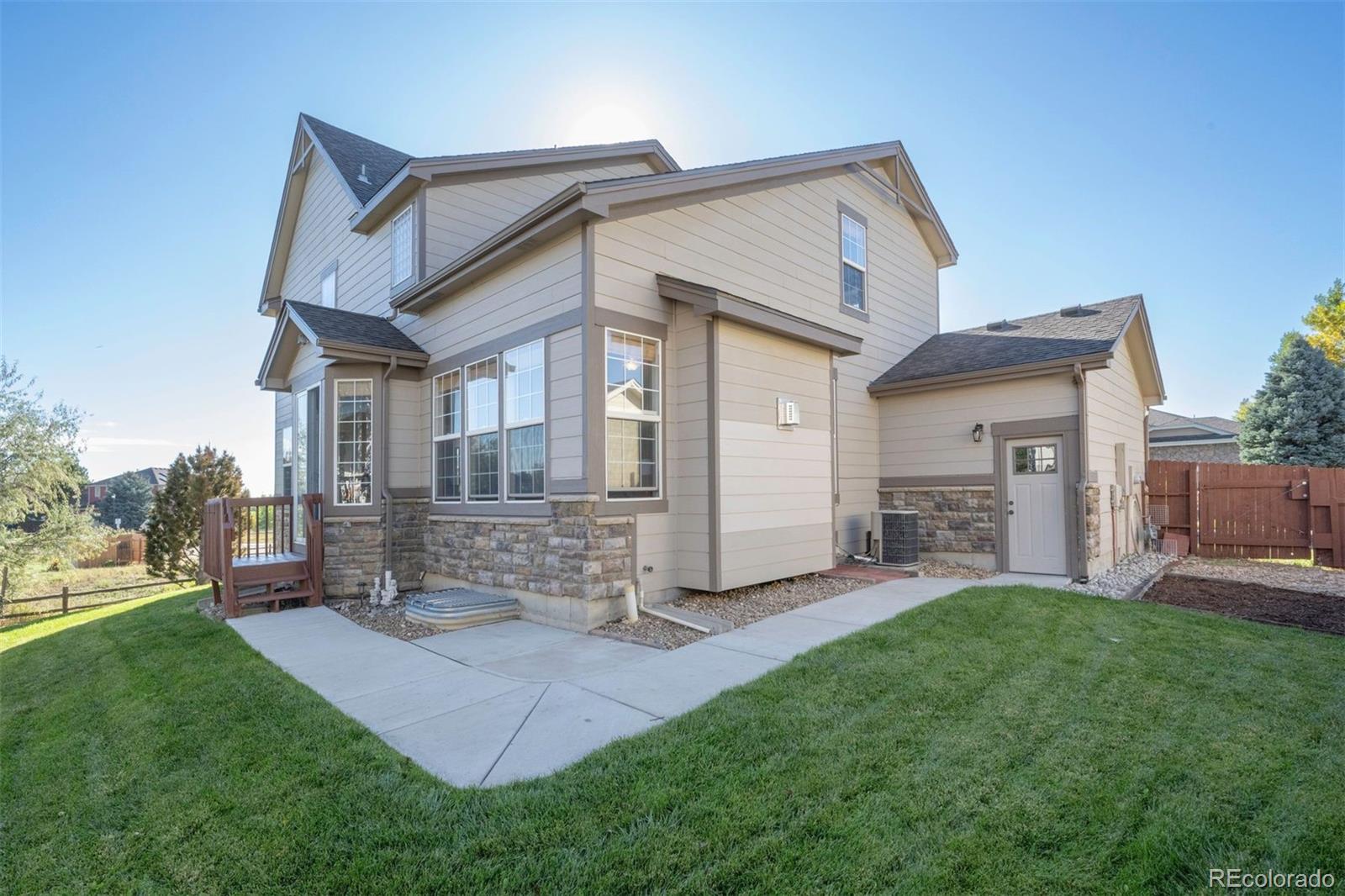 MLS Image #7 for 508  ashford drive,longmont, Colorado