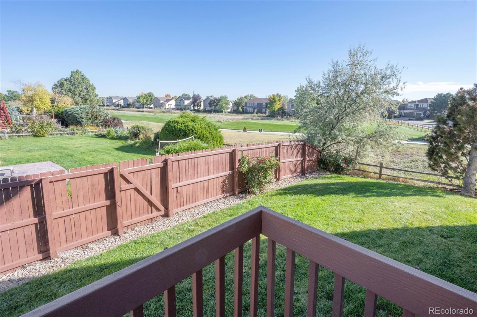 MLS Image #8 for 508  ashford drive,longmont, Colorado