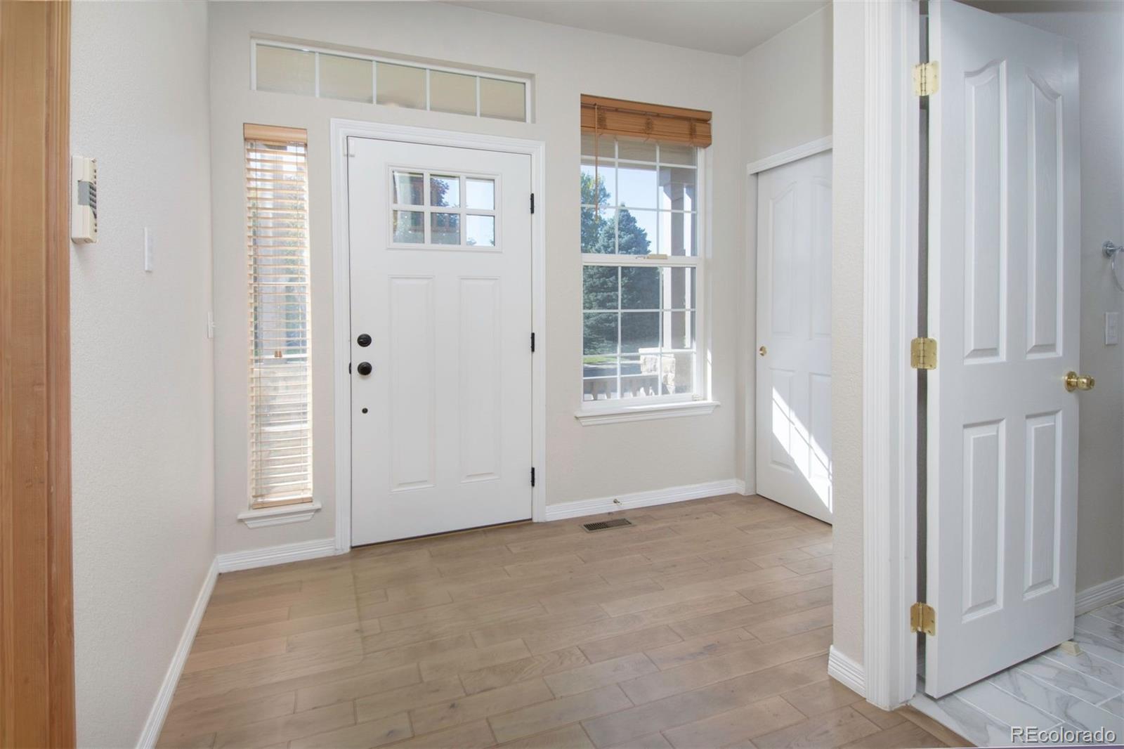 MLS Image #9 for 508  ashford drive,longmont, Colorado