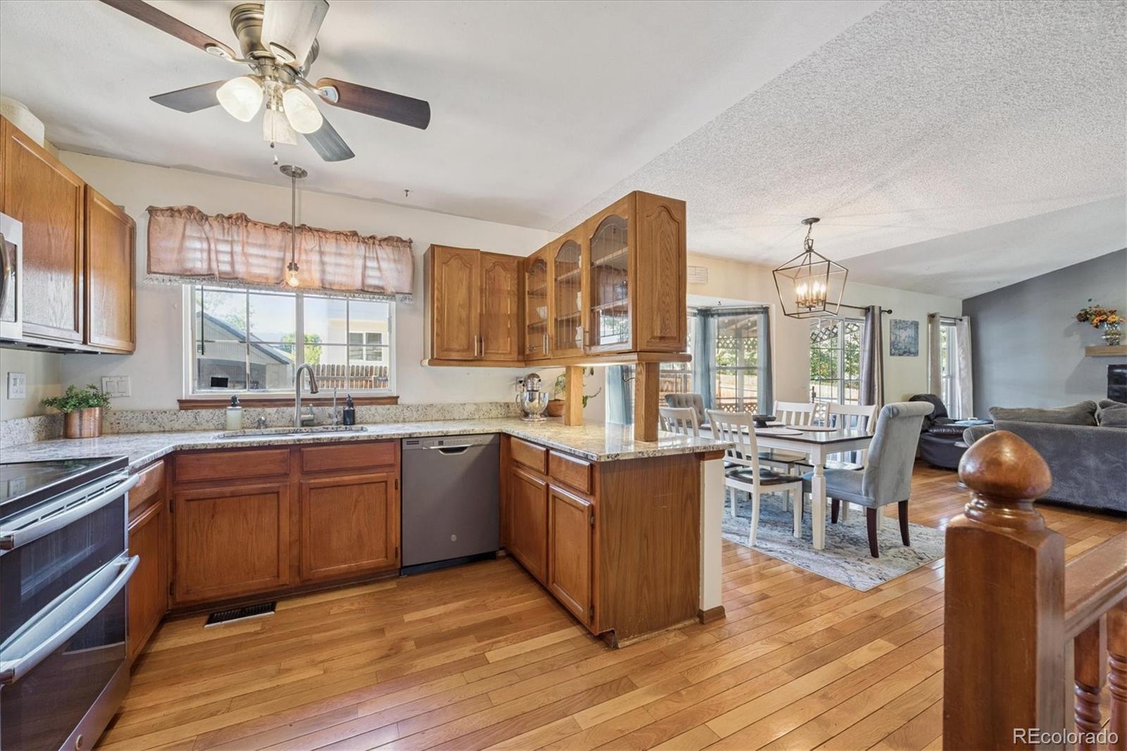 MLS Image #10 for 12065  ivanhoe court,brighton, Colorado