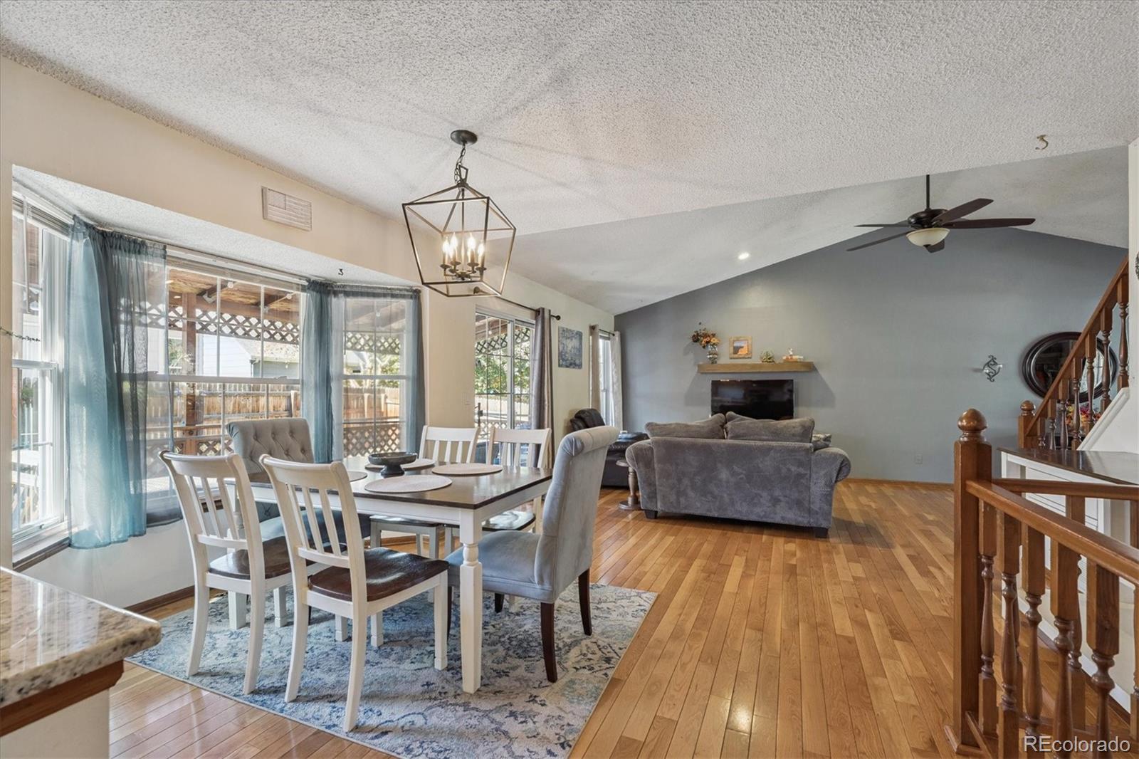 MLS Image #11 for 12065  ivanhoe court,brighton, Colorado