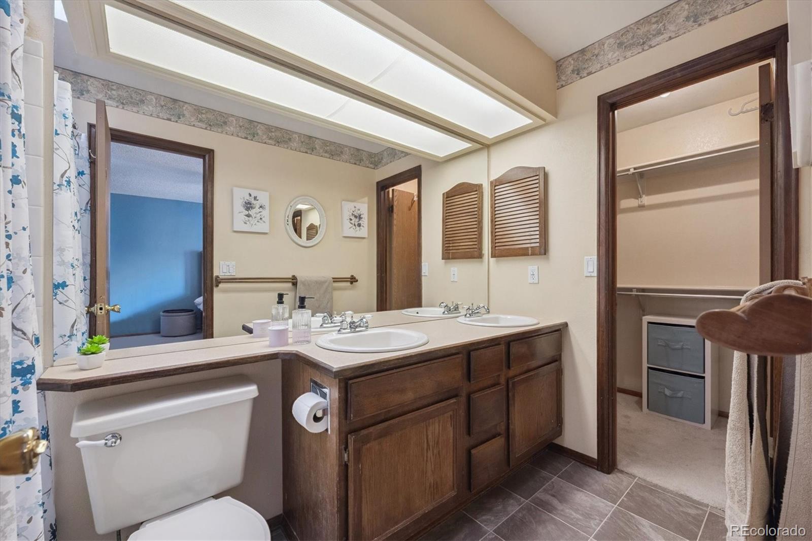 MLS Image #12 for 12065  ivanhoe court,brighton, Colorado
