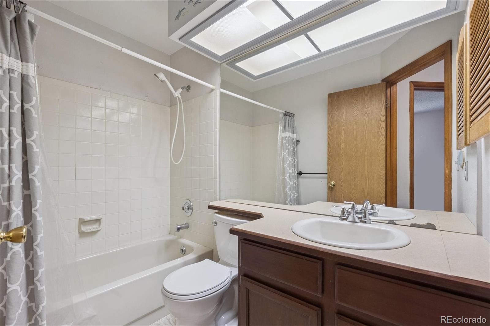 MLS Image #14 for 12065  ivanhoe court,brighton, Colorado