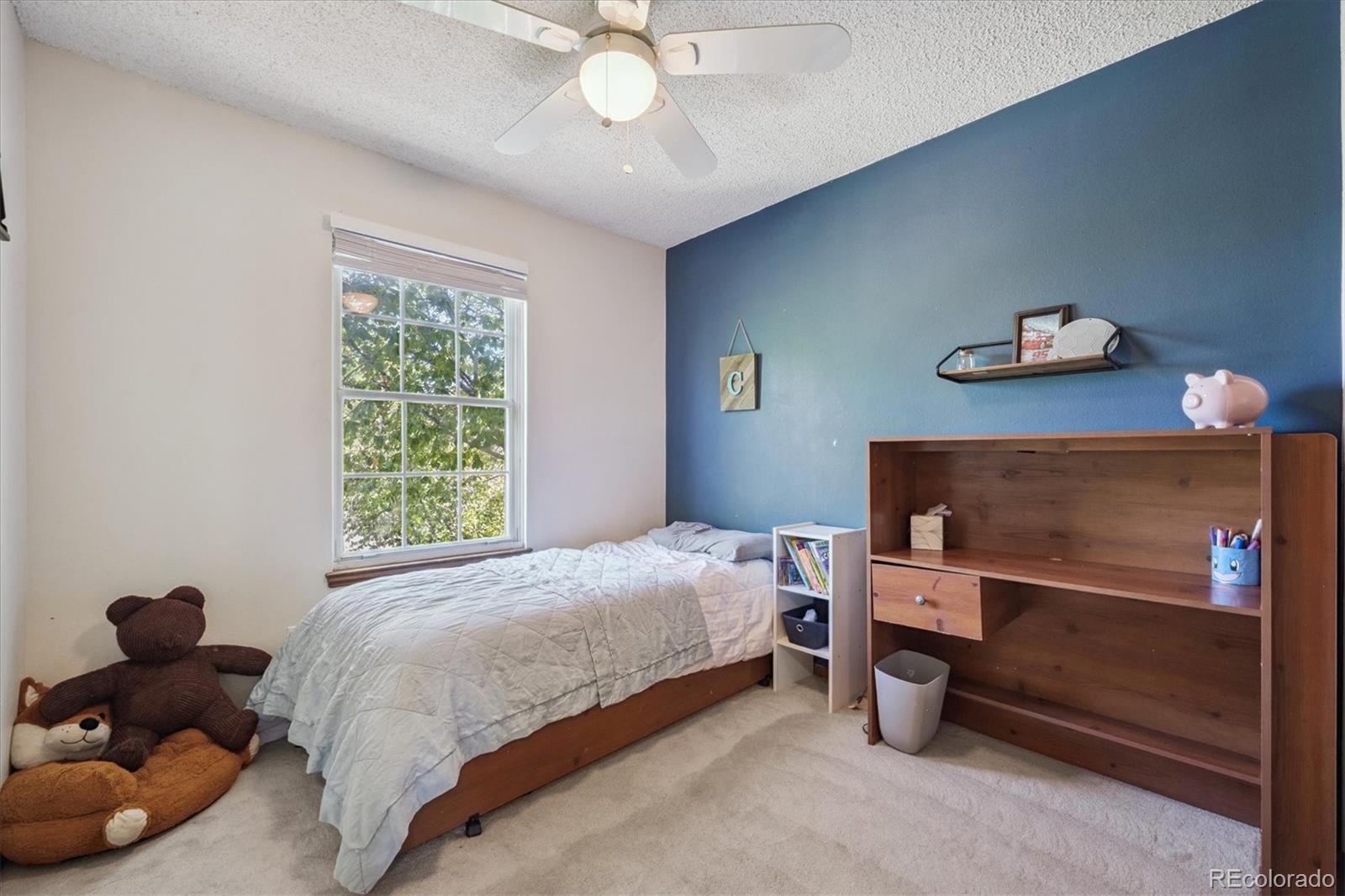 MLS Image #15 for 12065  ivanhoe court,brighton, Colorado