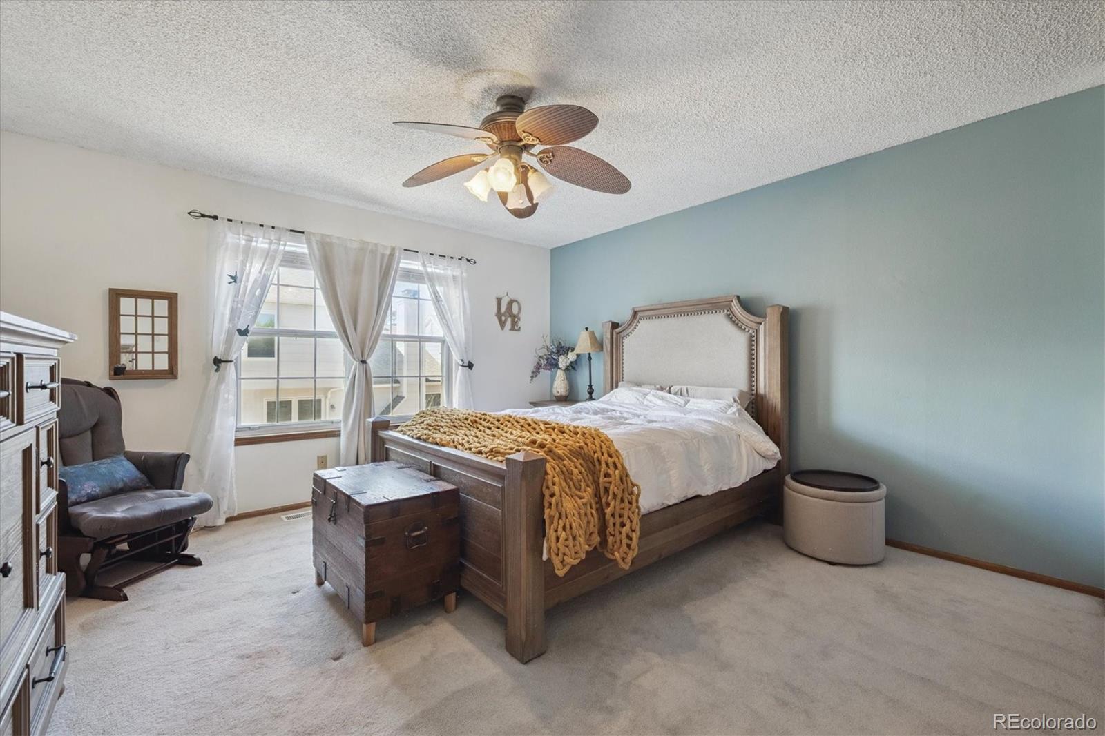 MLS Image #16 for 12065  ivanhoe court,brighton, Colorado
