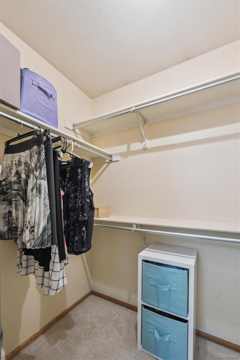 MLS Image #17 for 12065  ivanhoe court,brighton, Colorado