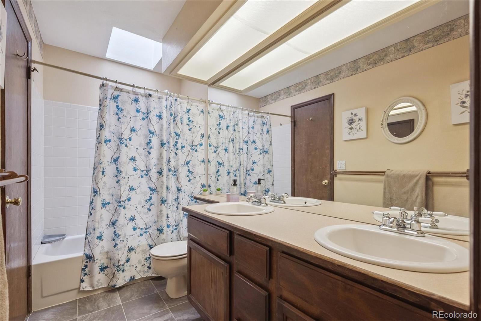 MLS Image #18 for 12065  ivanhoe court,brighton, Colorado