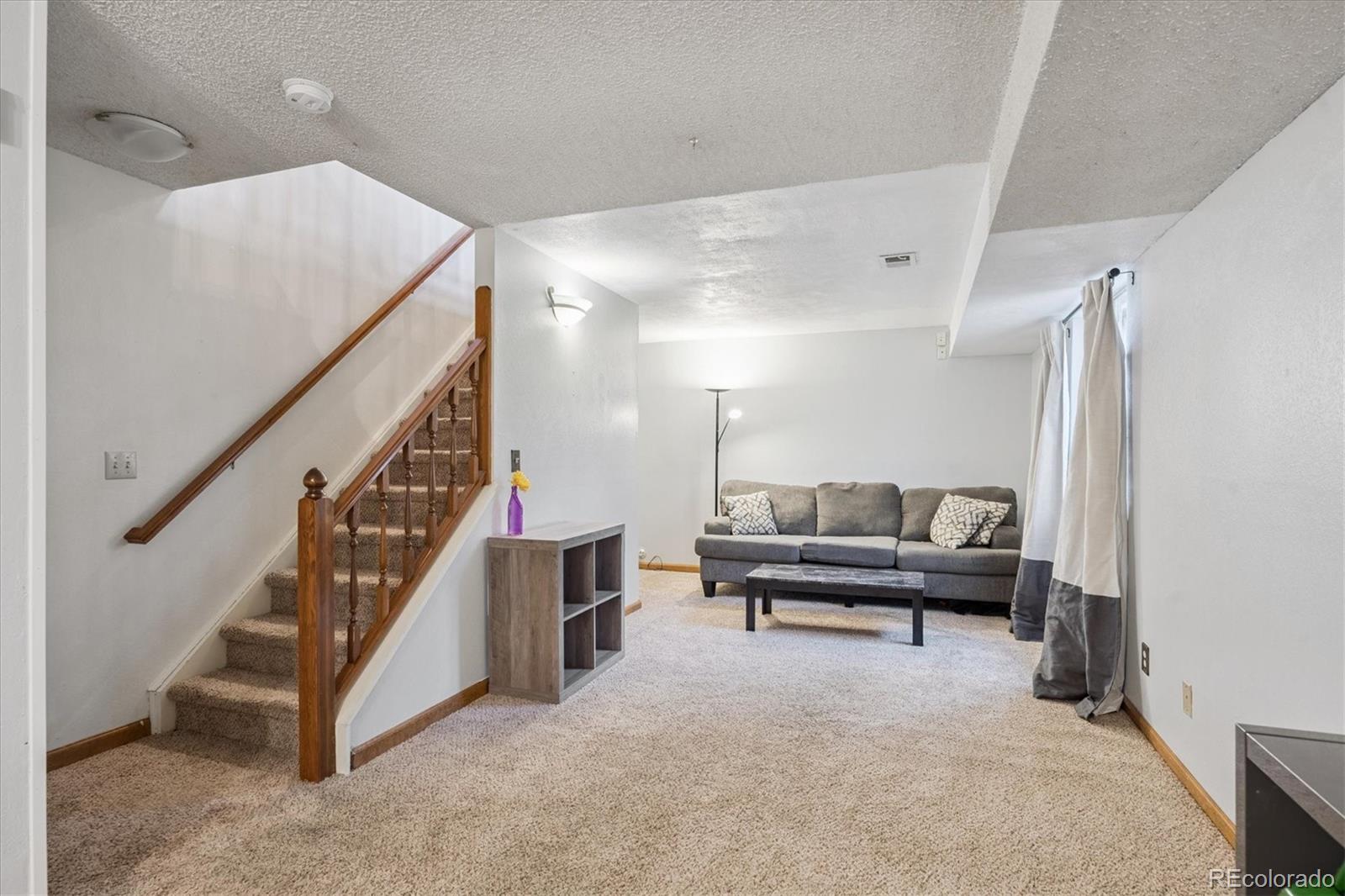 MLS Image #19 for 12065  ivanhoe court,brighton, Colorado