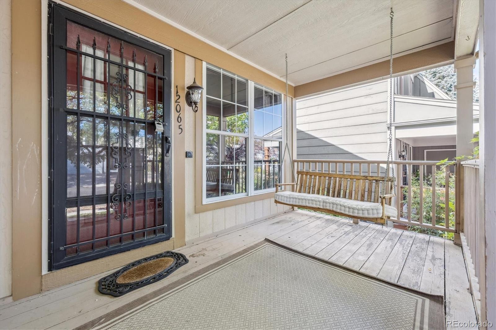 MLS Image #2 for 12065  ivanhoe court,brighton, Colorado