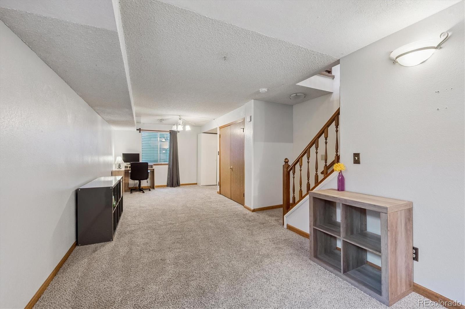 MLS Image #20 for 12065  ivanhoe court,brighton, Colorado