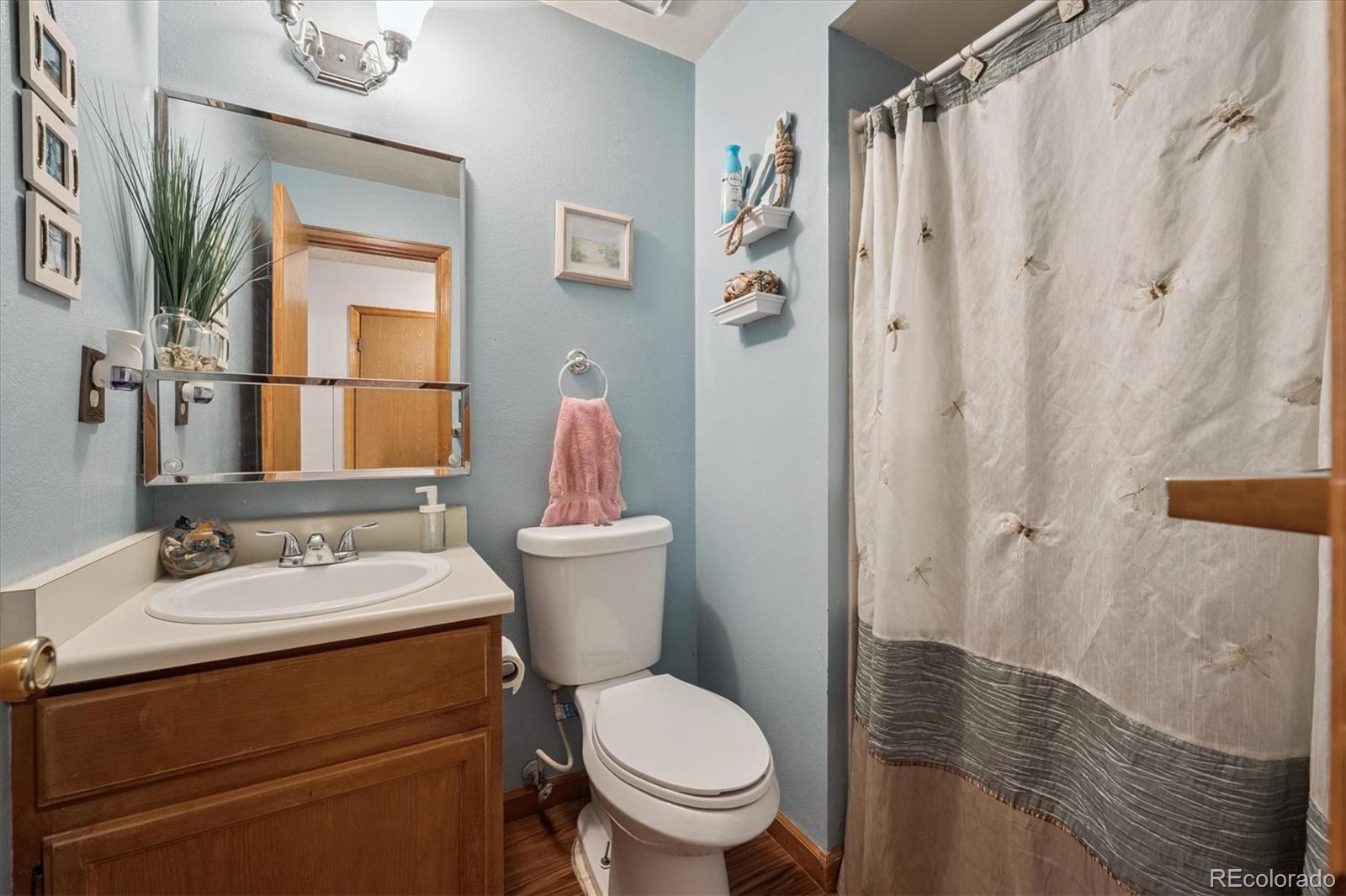 MLS Image #21 for 12065  ivanhoe court,brighton, Colorado