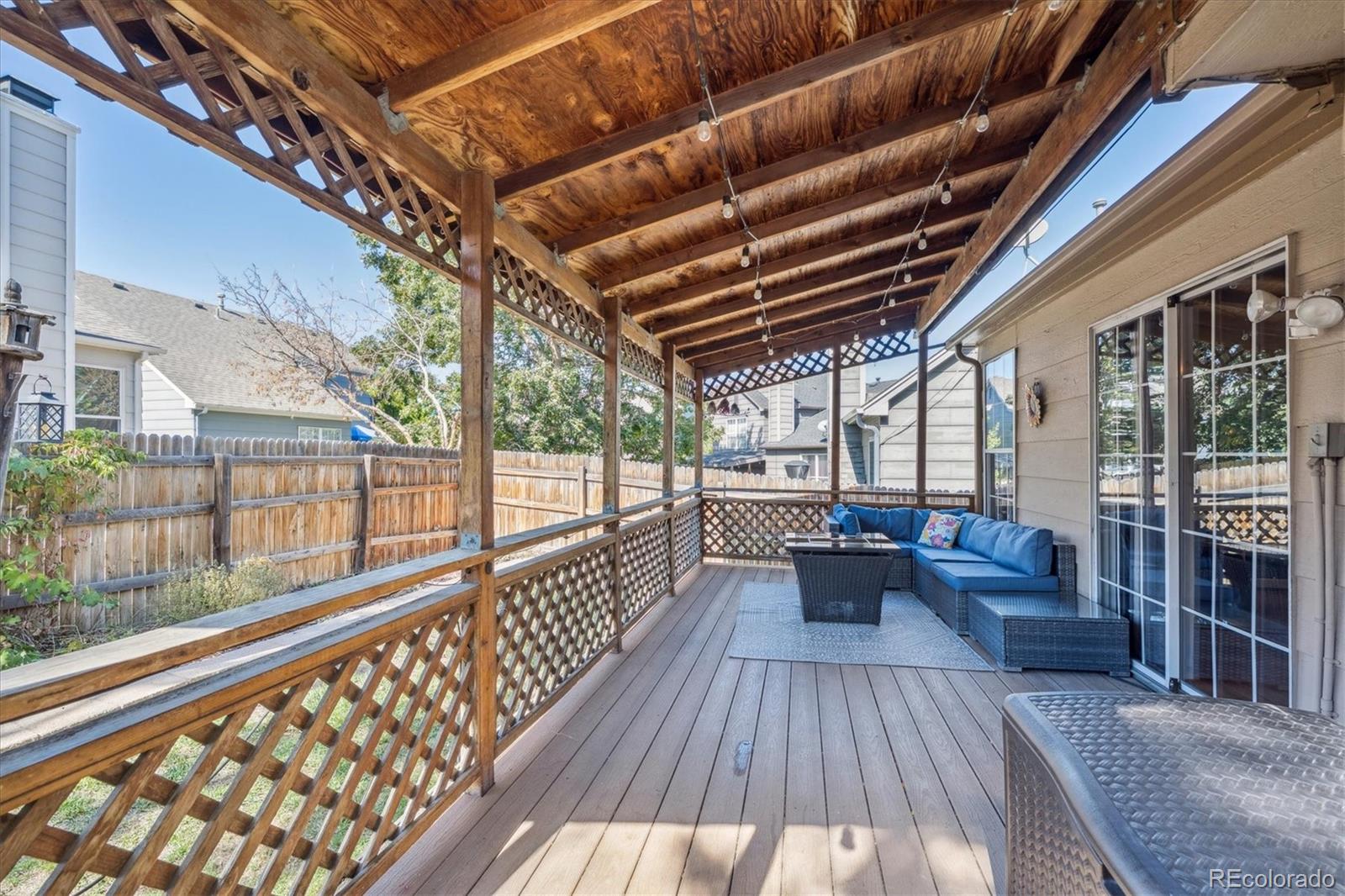 MLS Image #22 for 12065  ivanhoe court,brighton, Colorado