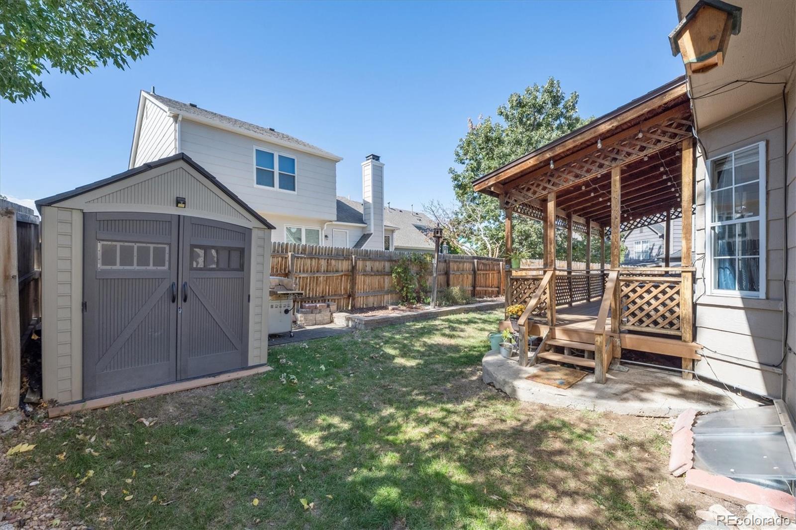 MLS Image #23 for 12065  ivanhoe court,brighton, Colorado