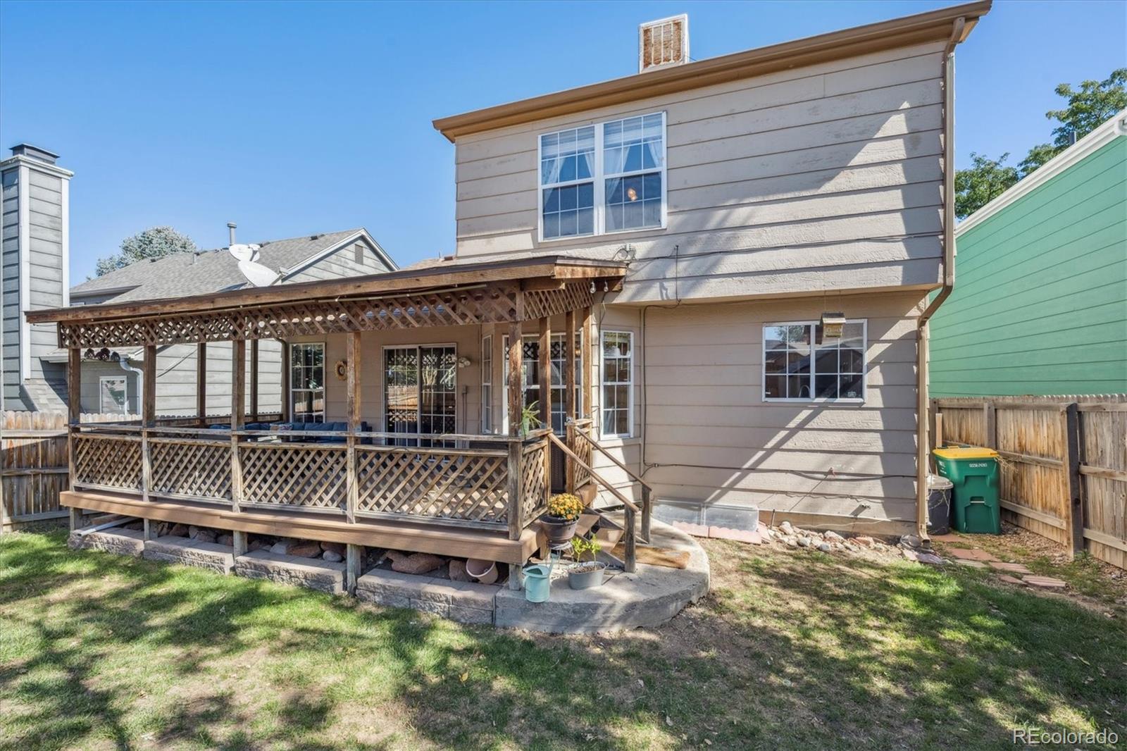 MLS Image #24 for 12065  ivanhoe court,brighton, Colorado