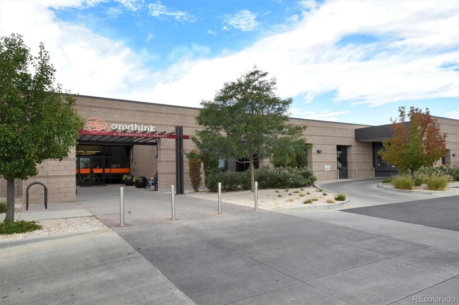 MLS Image #27 for 12065  ivanhoe court,brighton, Colorado