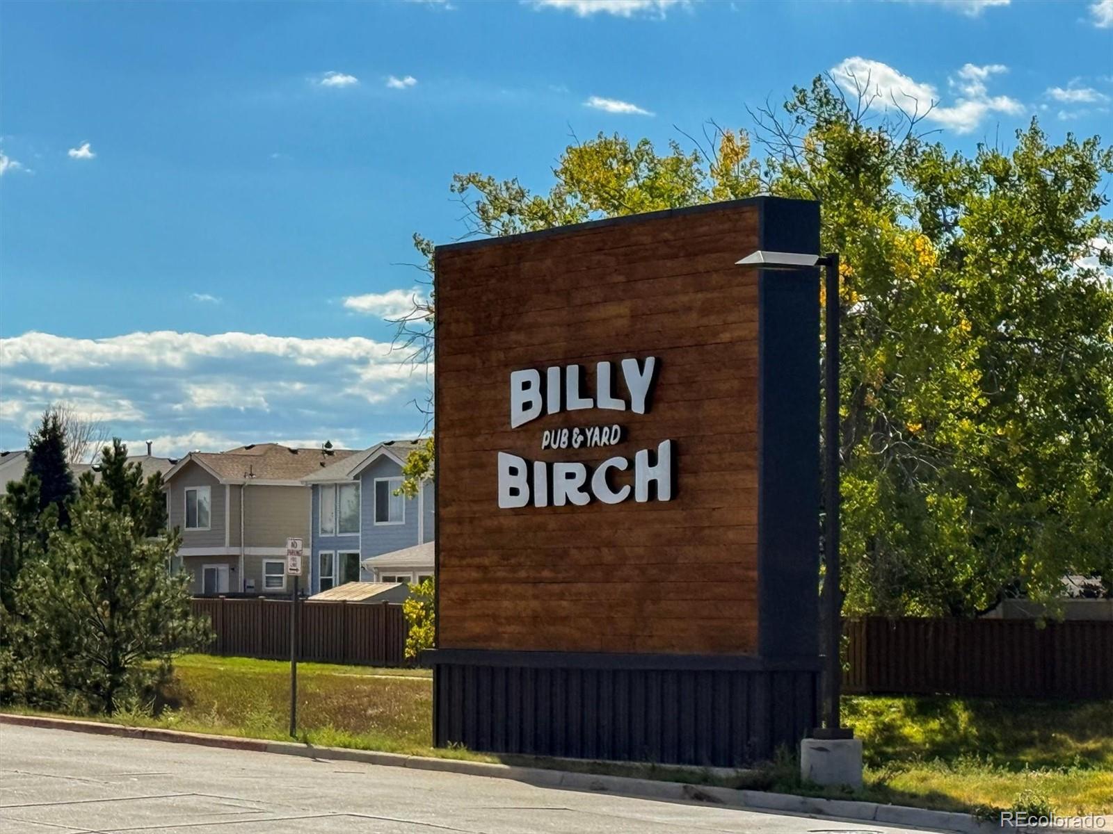 MLS Image #28 for 12065  ivanhoe court,brighton, Colorado