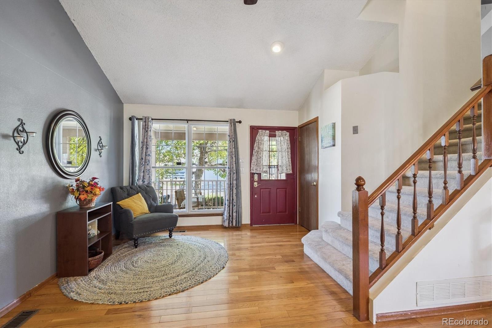 MLS Image #3 for 12065  ivanhoe court,brighton, Colorado