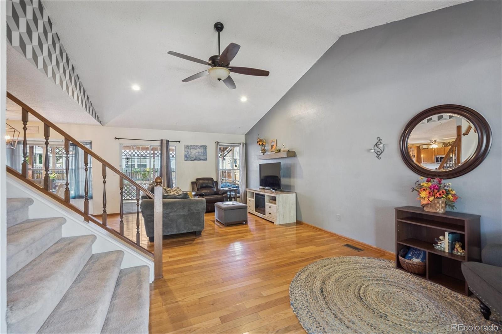 MLS Image #4 for 12065  ivanhoe court,brighton, Colorado