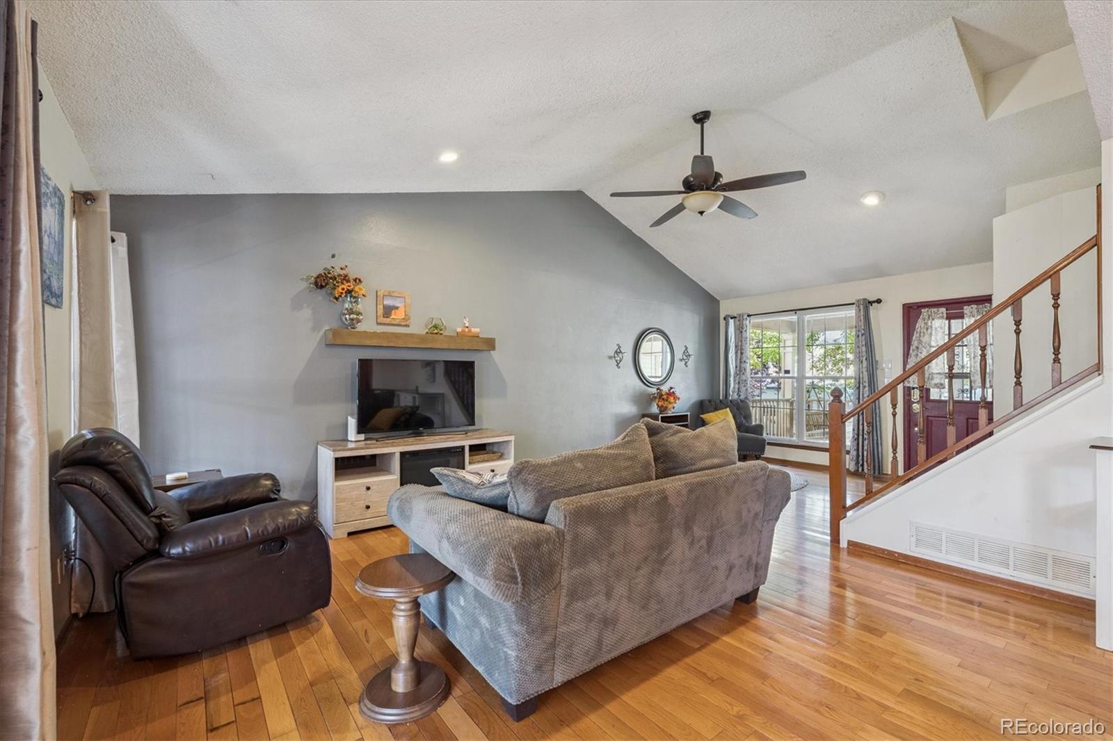 MLS Image #5 for 12065  ivanhoe court,brighton, Colorado