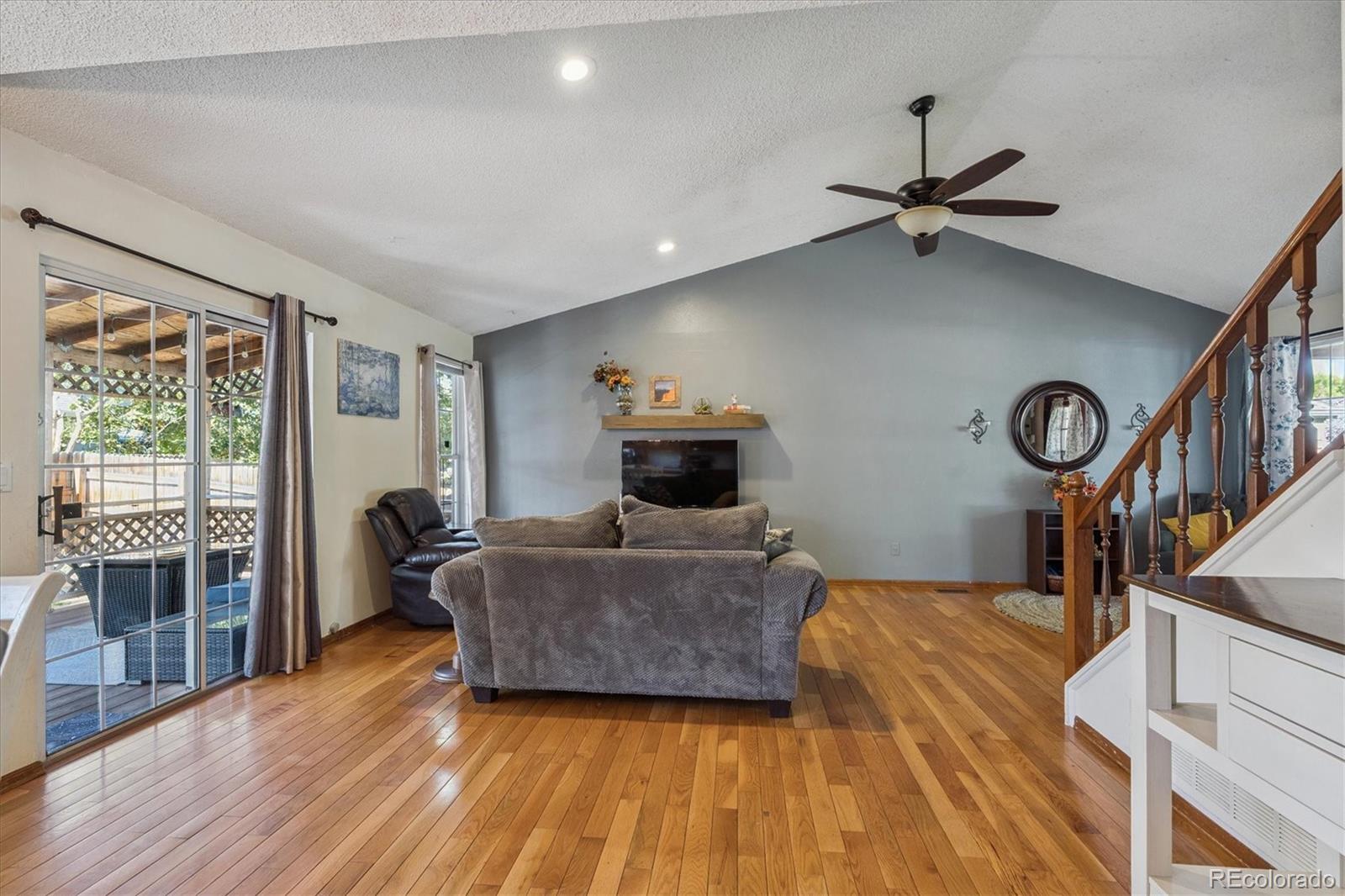 MLS Image #6 for 12065  ivanhoe court,brighton, Colorado