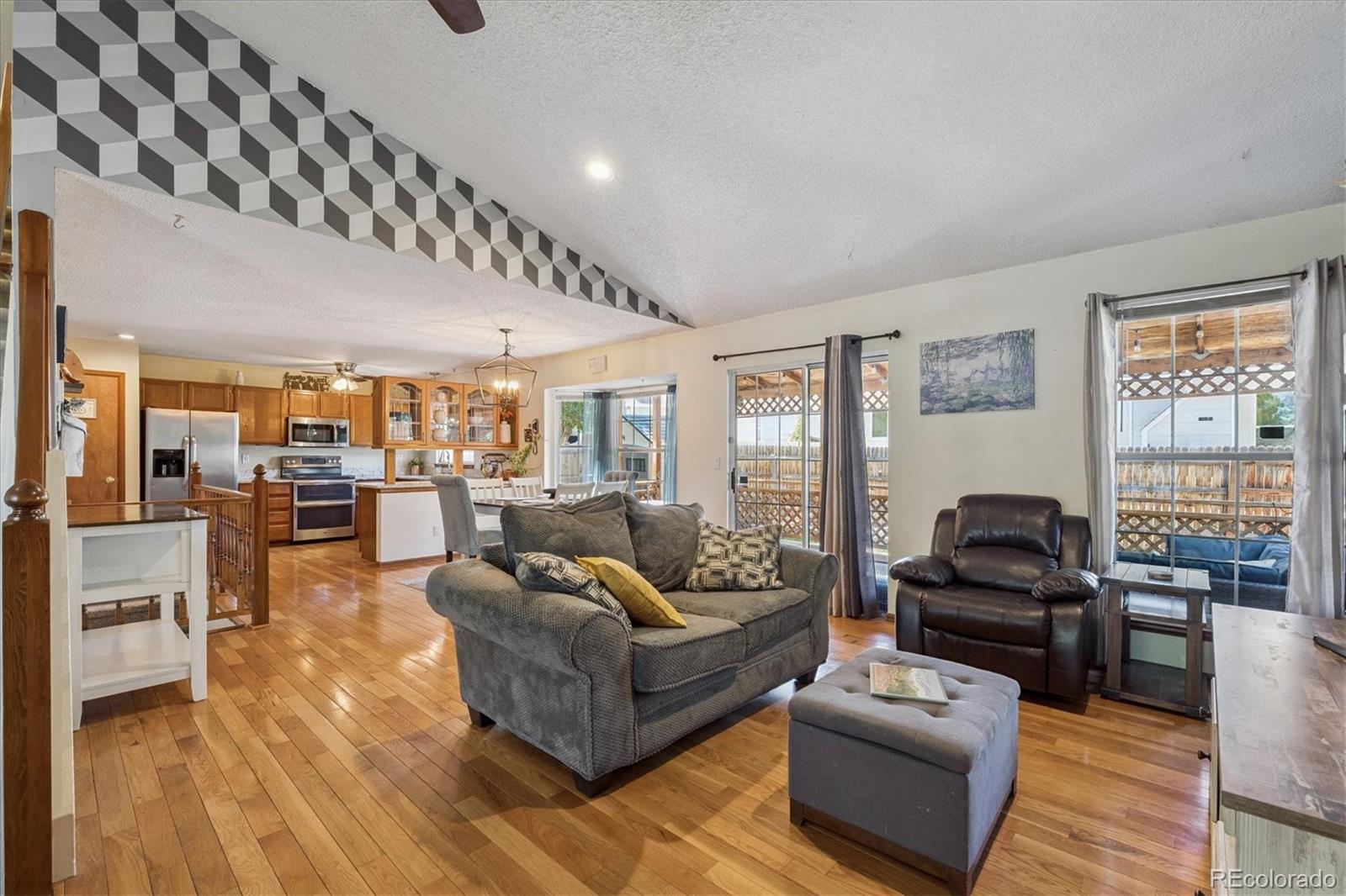 MLS Image #7 for 12065  ivanhoe court,brighton, Colorado