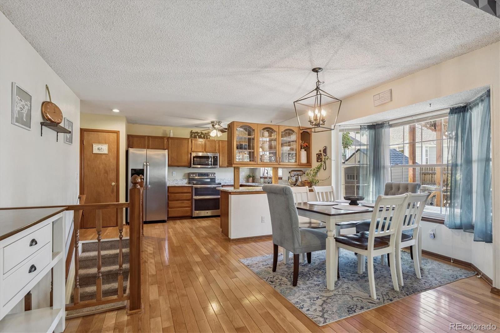 MLS Image #8 for 12065  ivanhoe court,brighton, Colorado