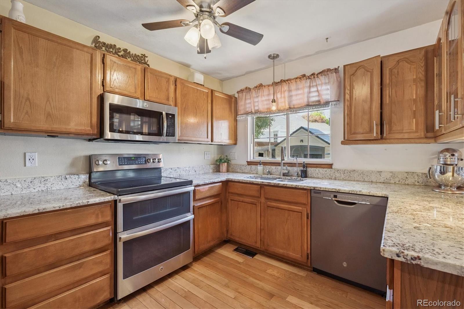 MLS Image #9 for 12065  ivanhoe court,brighton, Colorado