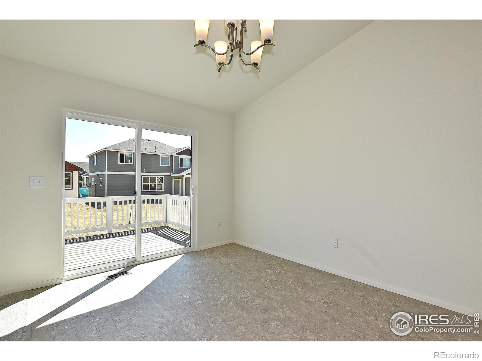 MLS Image #15 for 2373  jasmine lane,johnstown, Colorado