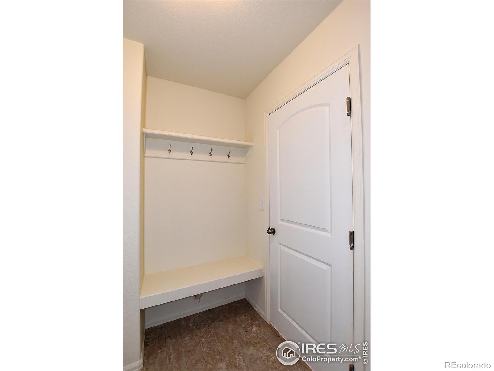 MLS Image #24 for 2373  jasmine lane,johnstown, Colorado