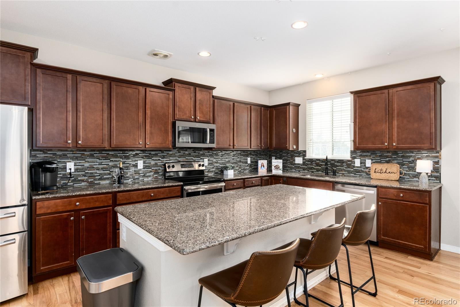 MLS Image #11 for 35 n newcastle court,aurora, Colorado