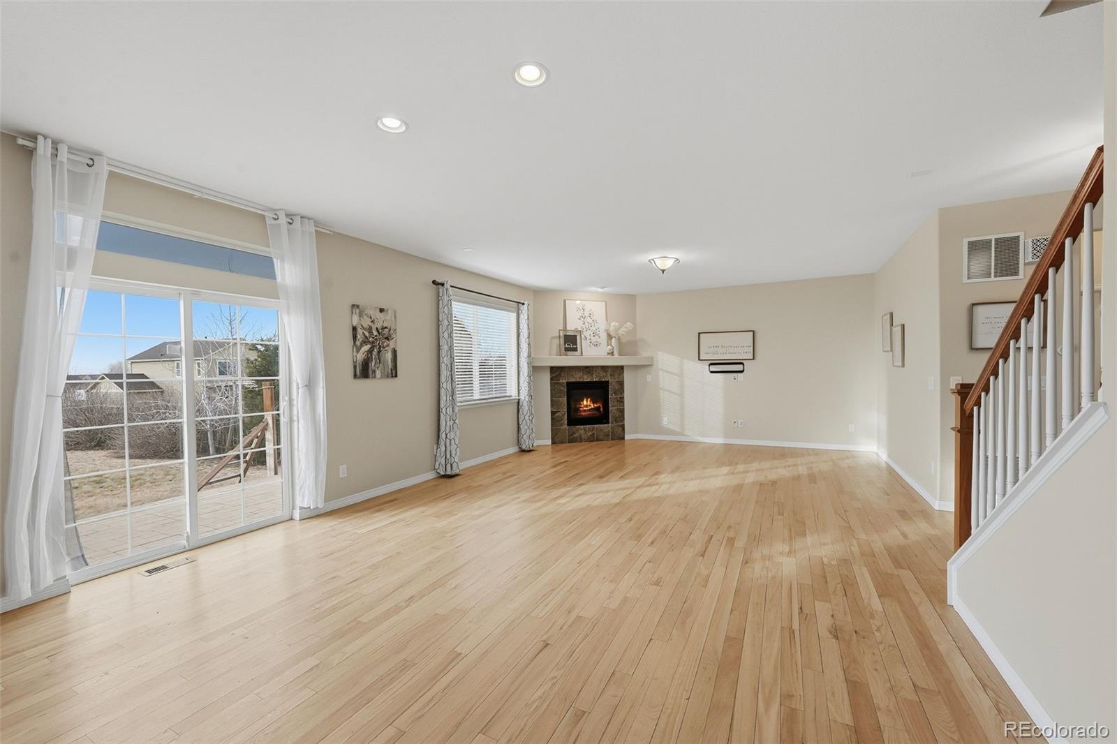 MLS Image #12 for 35 n newcastle court,aurora, Colorado