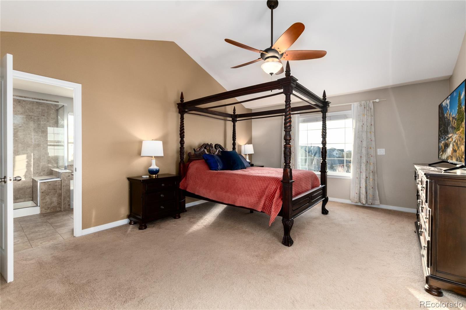 MLS Image #13 for 35 n newcastle court,aurora, Colorado