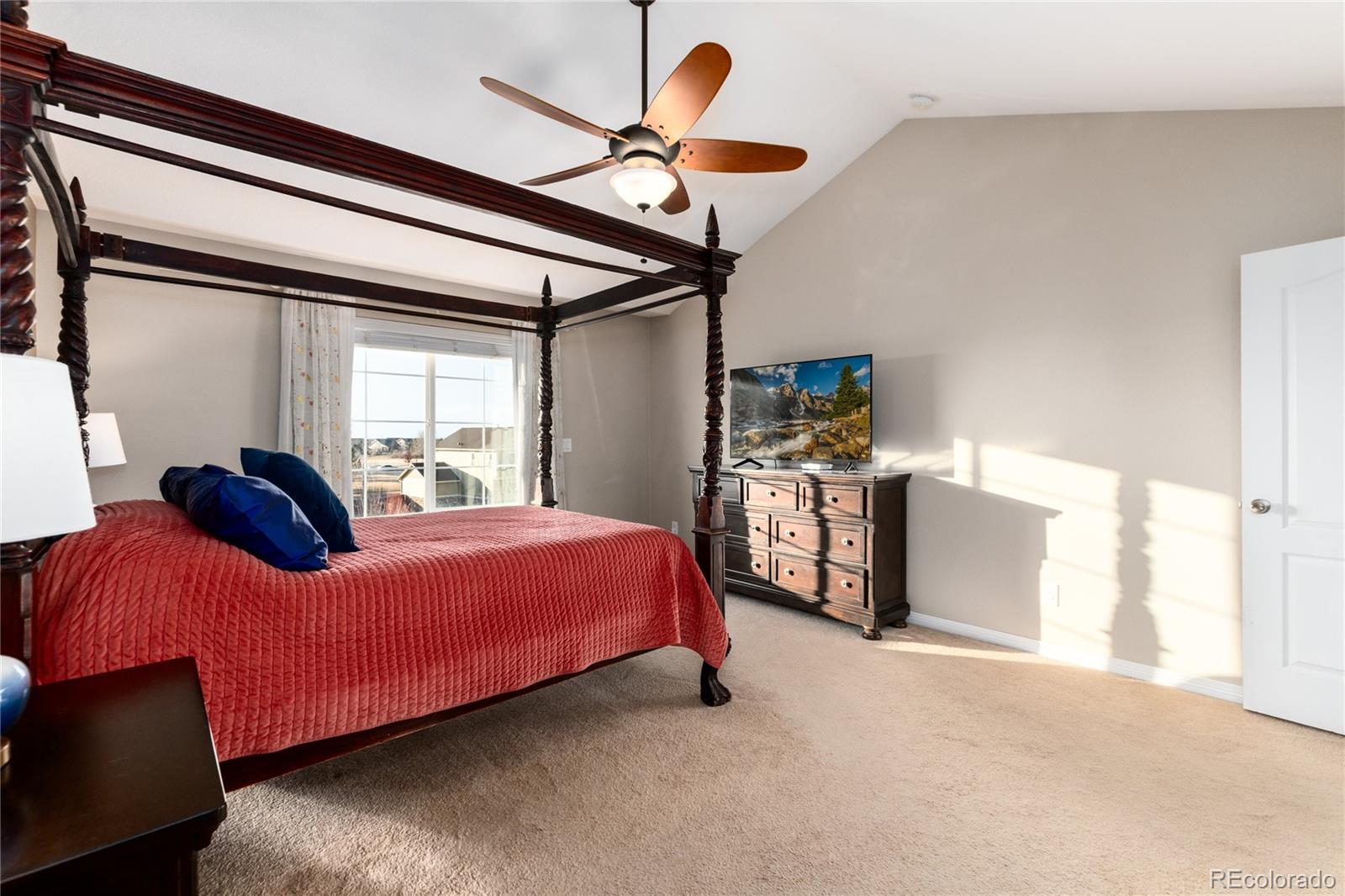 MLS Image #14 for 35 n newcastle court,aurora, Colorado