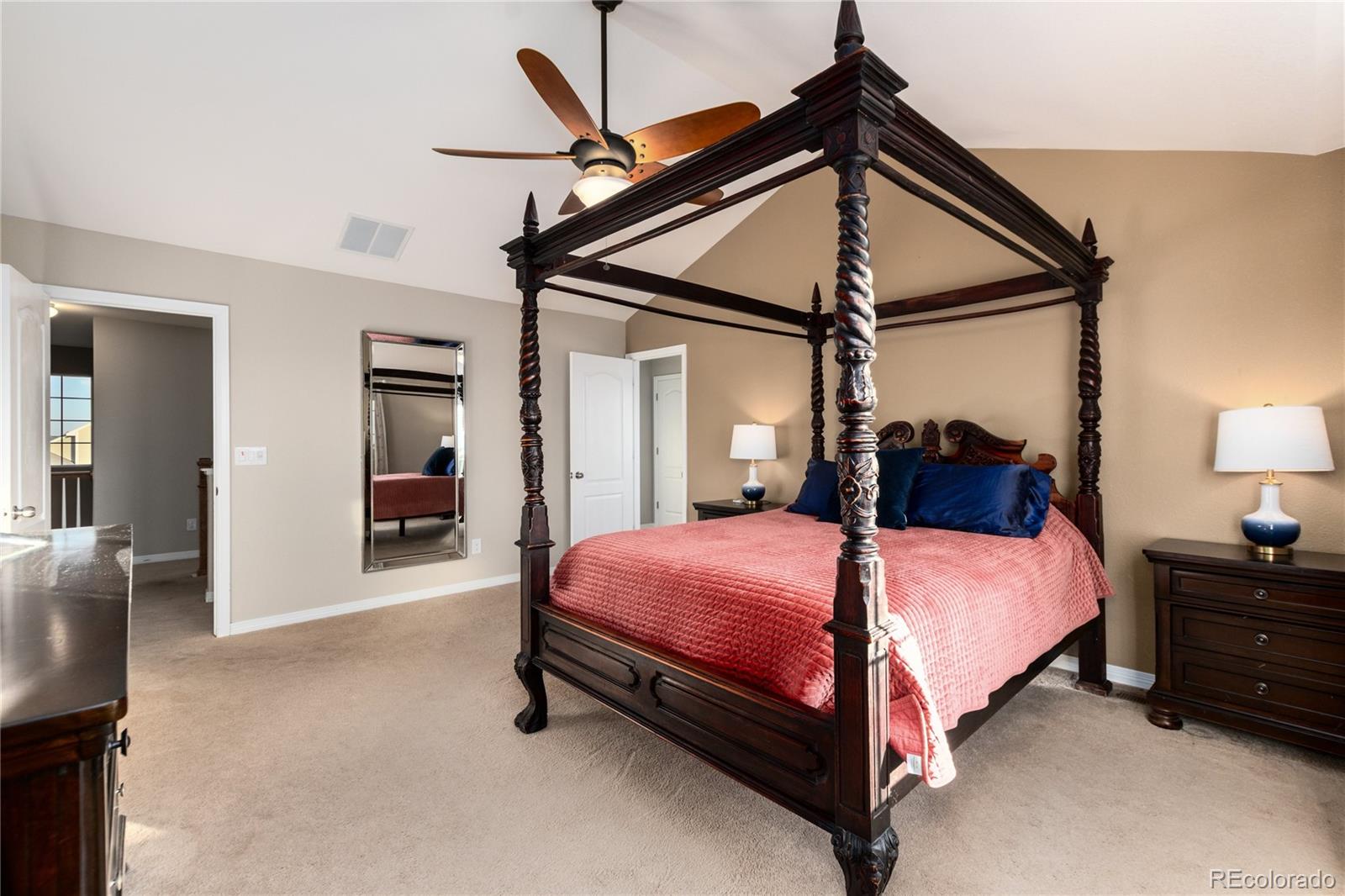 MLS Image #15 for 35 n newcastle court,aurora, Colorado