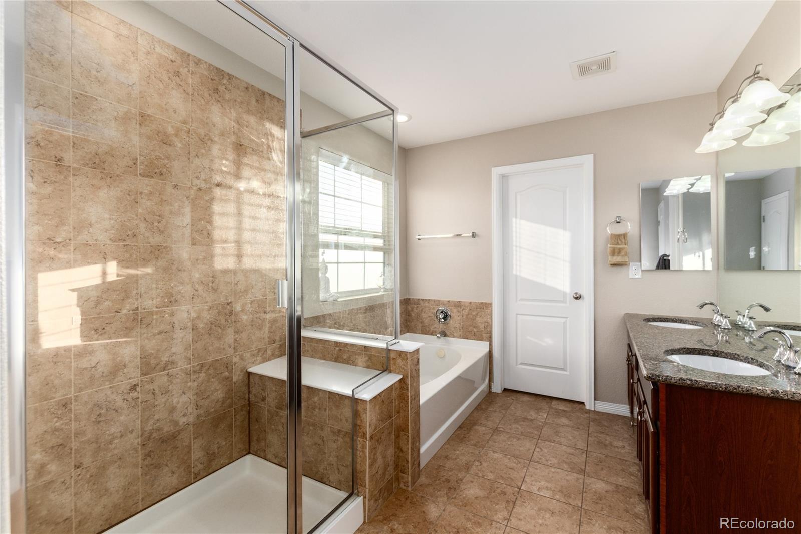 MLS Image #16 for 35 n newcastle court,aurora, Colorado