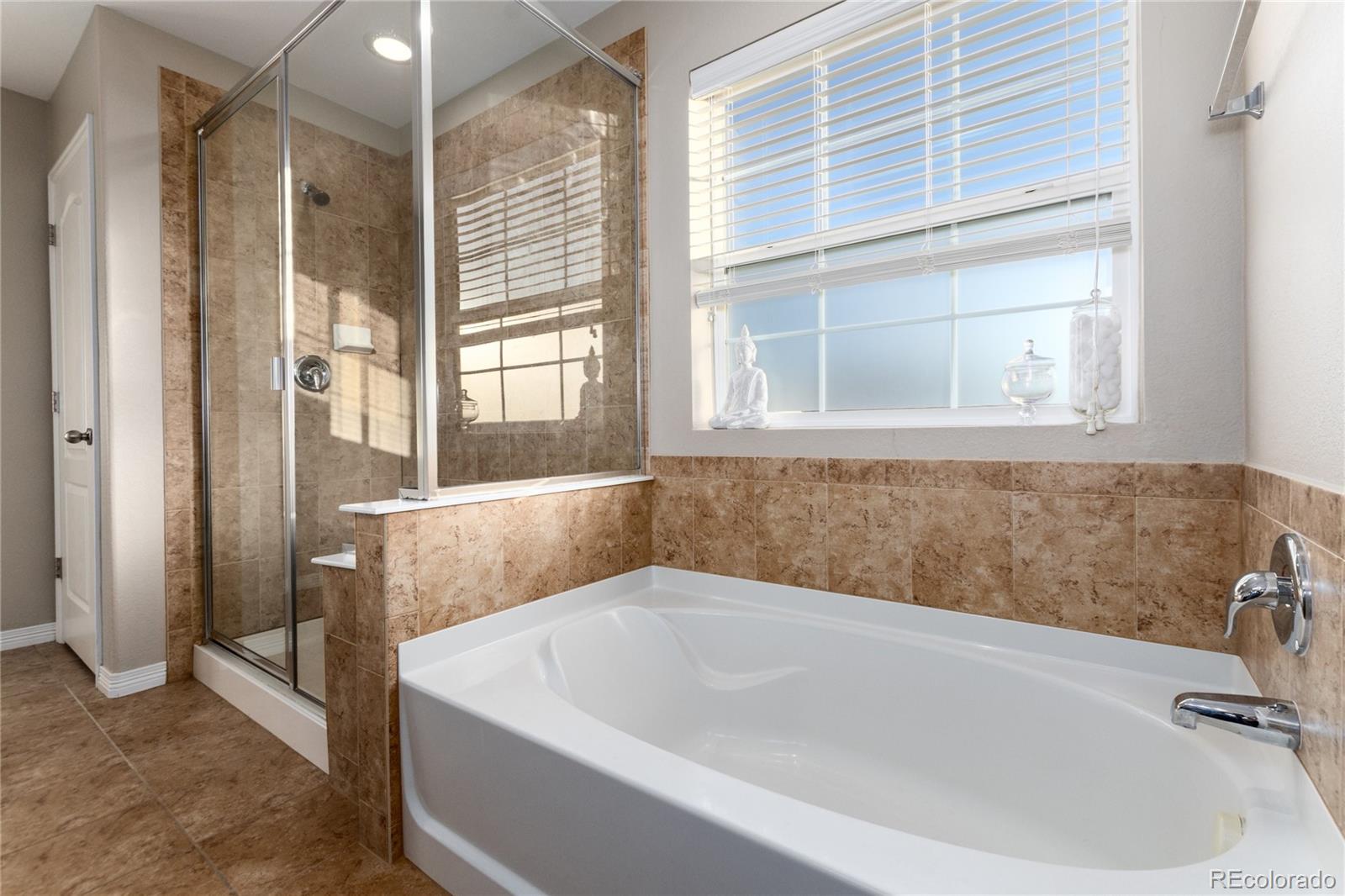 MLS Image #18 for 35 n newcastle court,aurora, Colorado