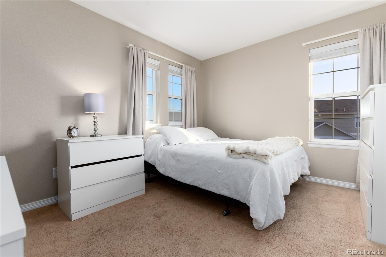 MLS Image #19 for 35 n newcastle court,aurora, Colorado