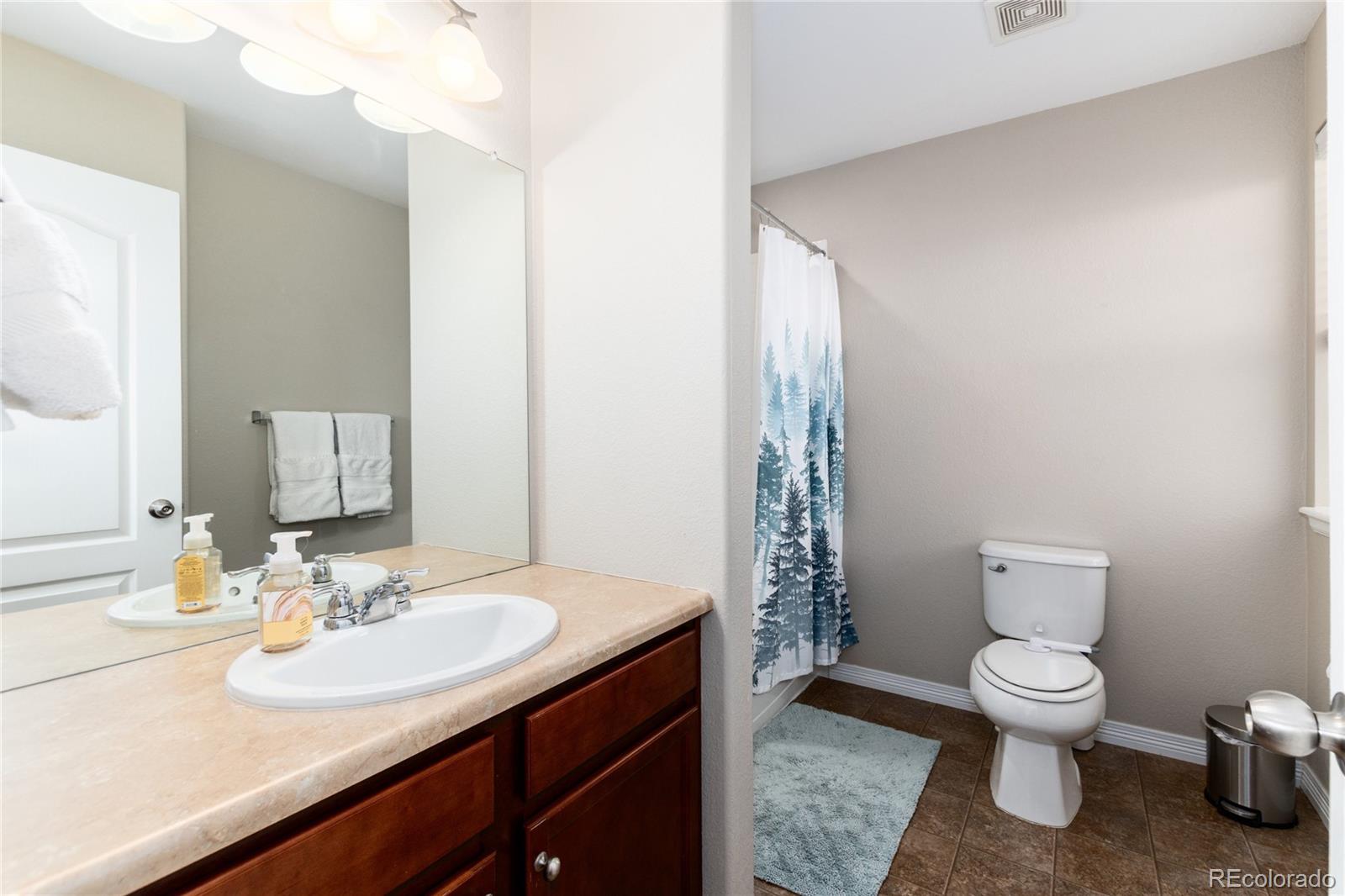MLS Image #20 for 35 n newcastle court,aurora, Colorado