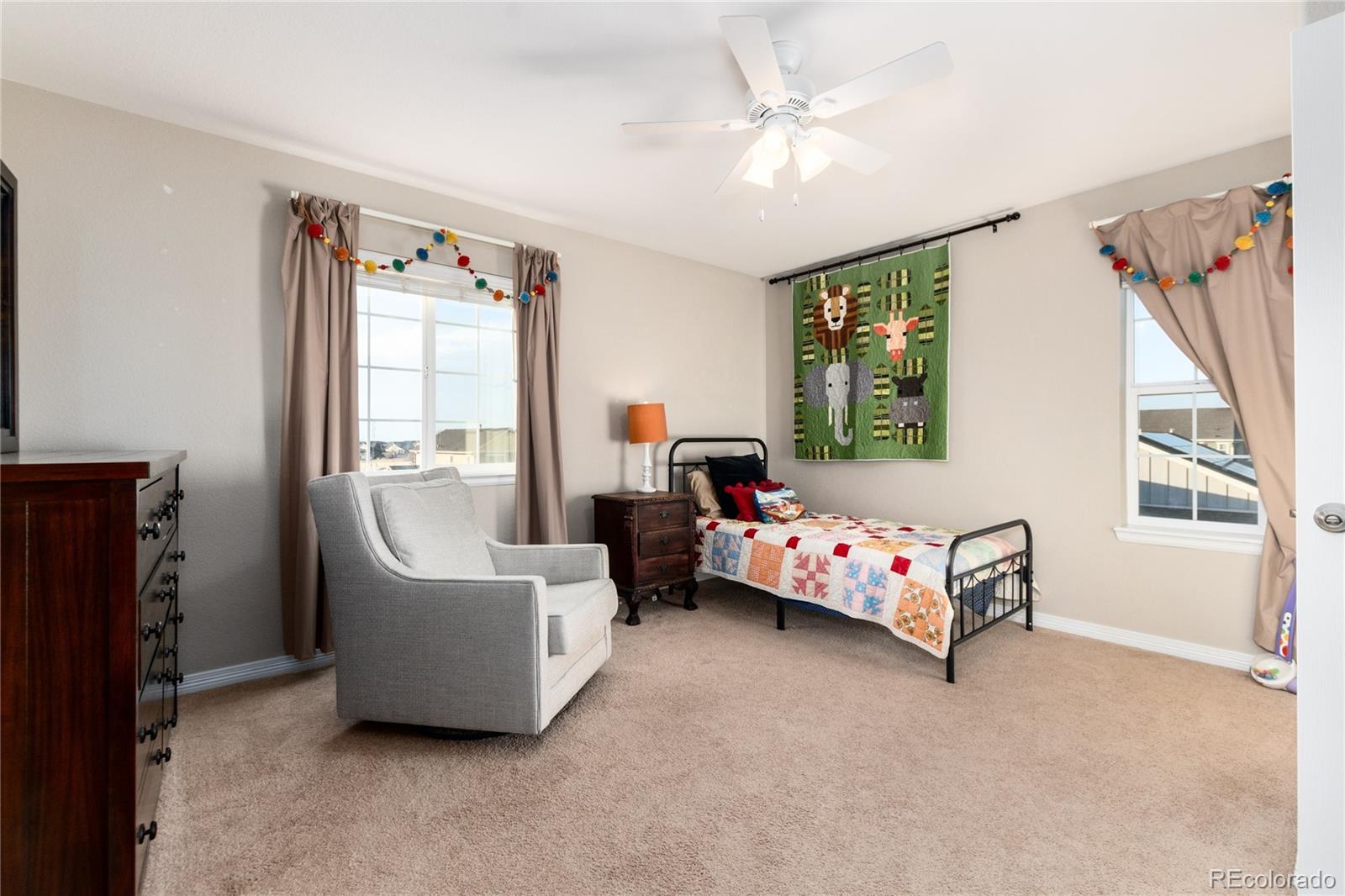 MLS Image #21 for 35 n newcastle court,aurora, Colorado