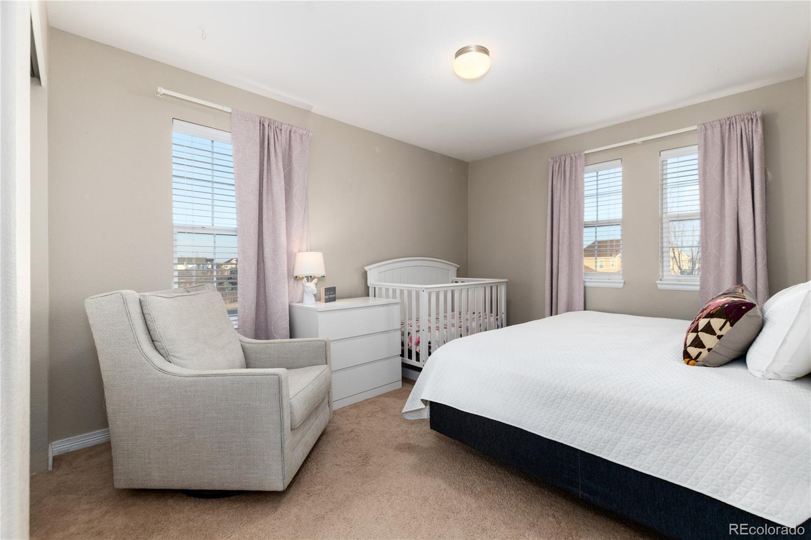 MLS Image #23 for 35 n newcastle court,aurora, Colorado
