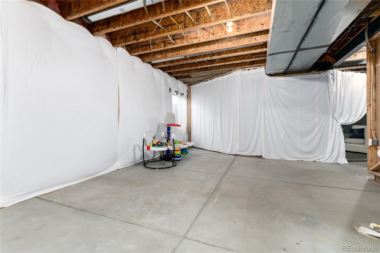 MLS Image #24 for 35 n newcastle court,aurora, Colorado