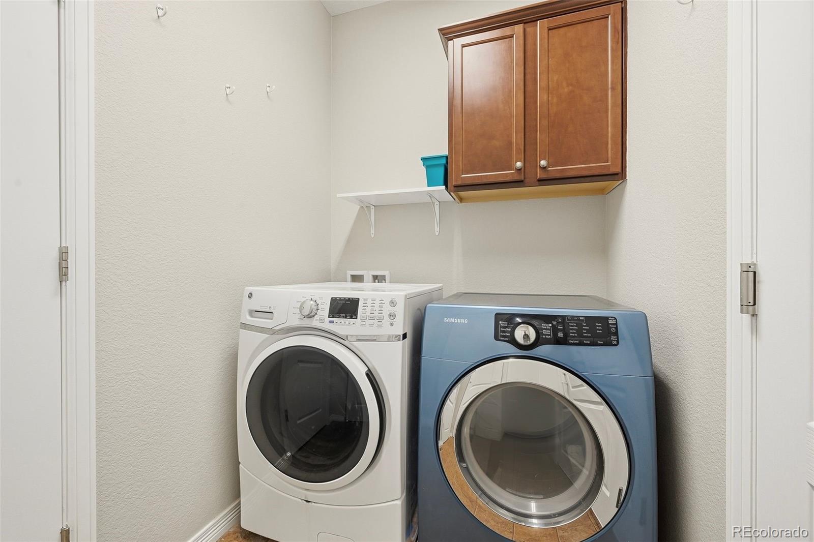 MLS Image #25 for 35 n newcastle court,aurora, Colorado