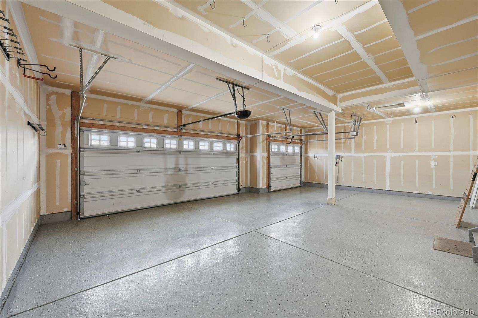 MLS Image #26 for 35 n newcastle court,aurora, Colorado