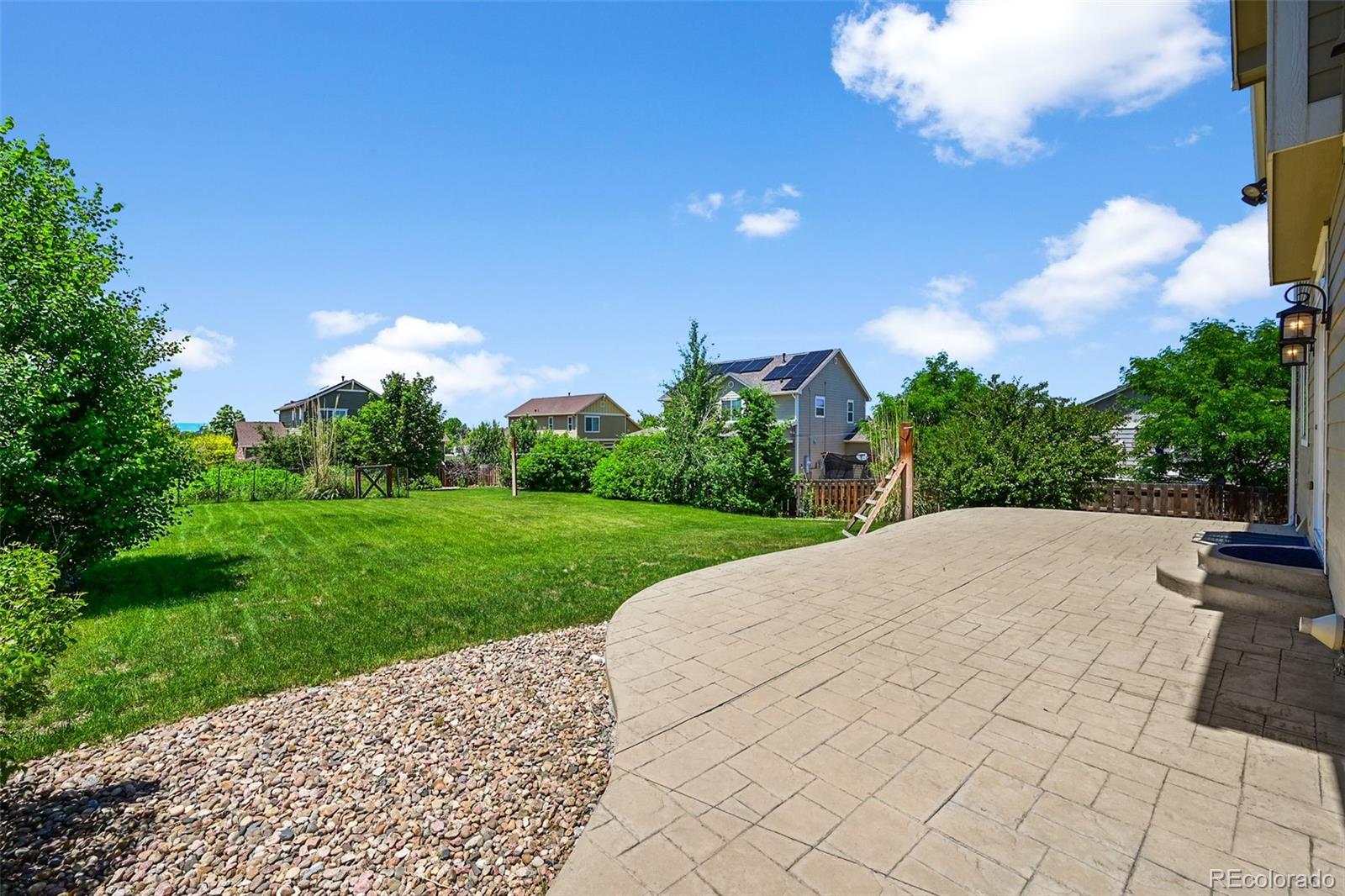 MLS Image #27 for 35 n newcastle court,aurora, Colorado