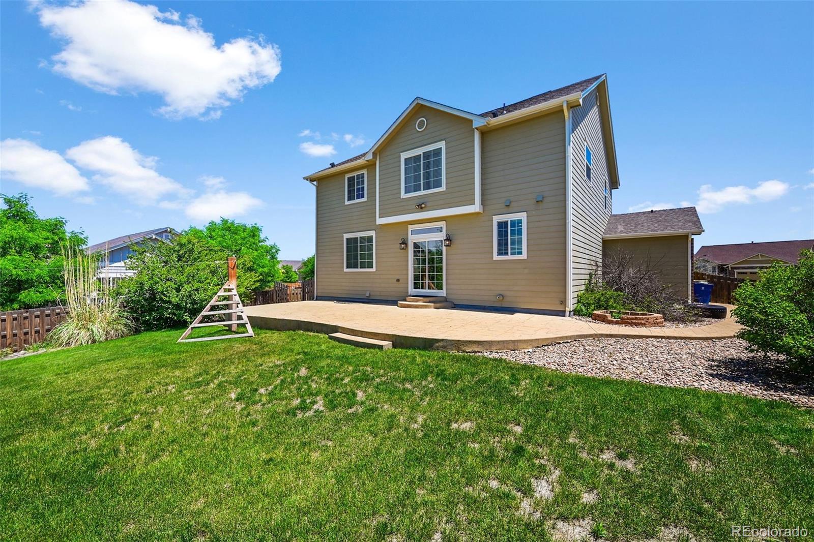 MLS Image #28 for 35 n newcastle court,aurora, Colorado