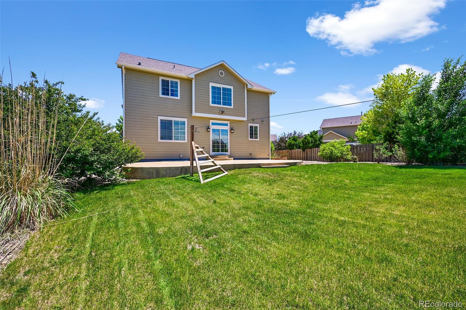 MLS Image #29 for 35 n newcastle court,aurora, Colorado
