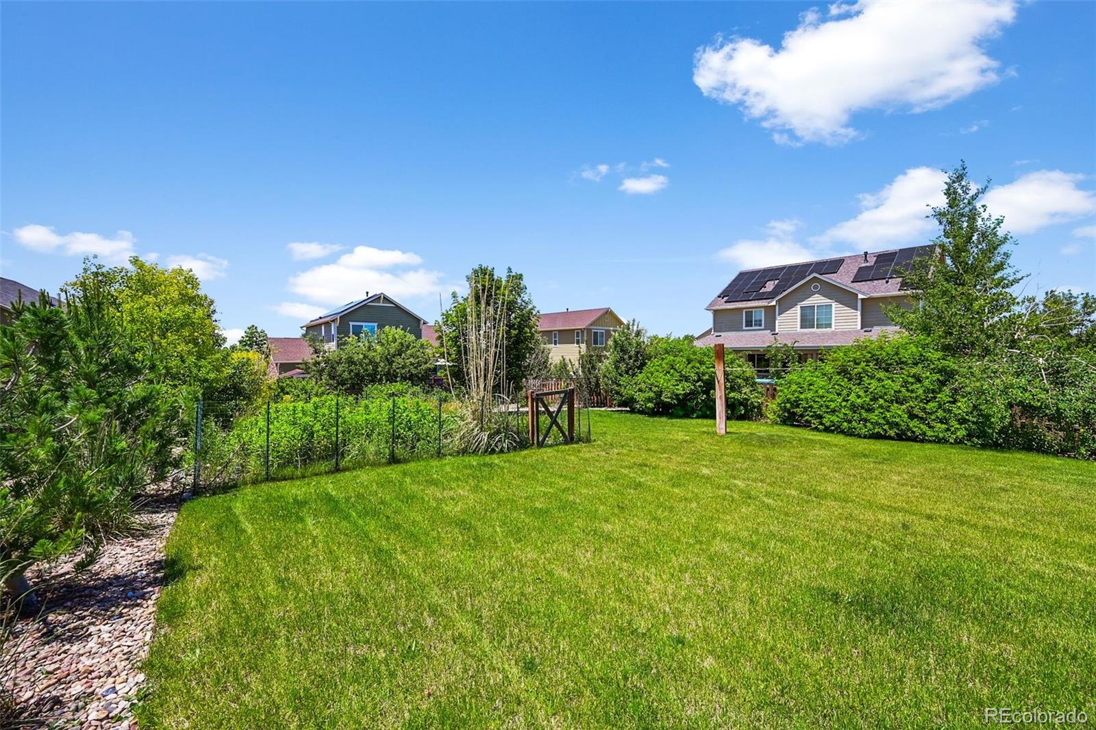 MLS Image #30 for 35 n newcastle court,aurora, Colorado