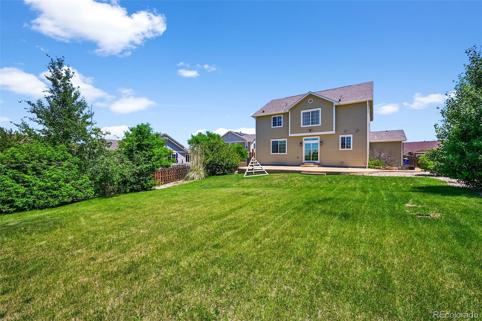MLS Image #31 for 35 n newcastle court,aurora, Colorado