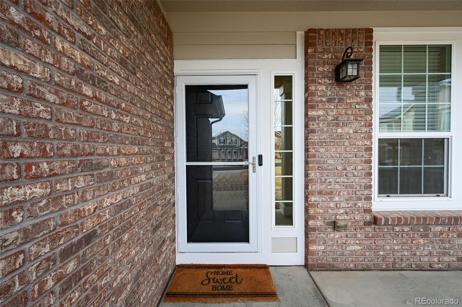 MLS Image #33 for 35 n newcastle court,aurora, Colorado